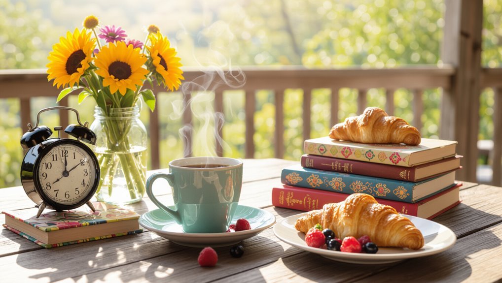 humorous morning motivation quotes