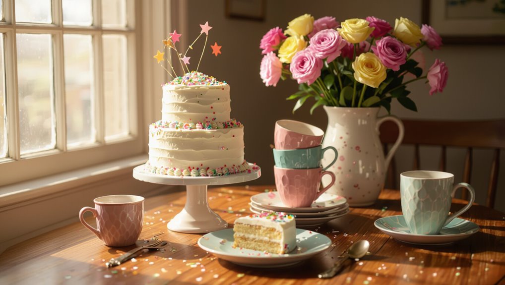 humorous mother s day quotes
