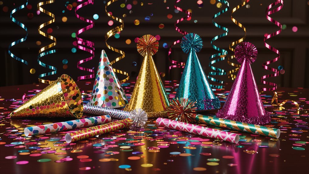 humorous new year quotes