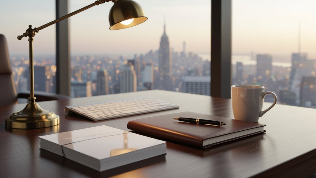 humorous office quotes collection