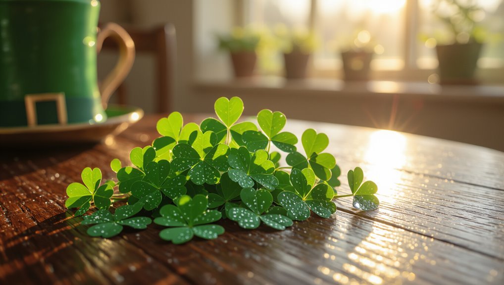 humorous paddy s day quotes