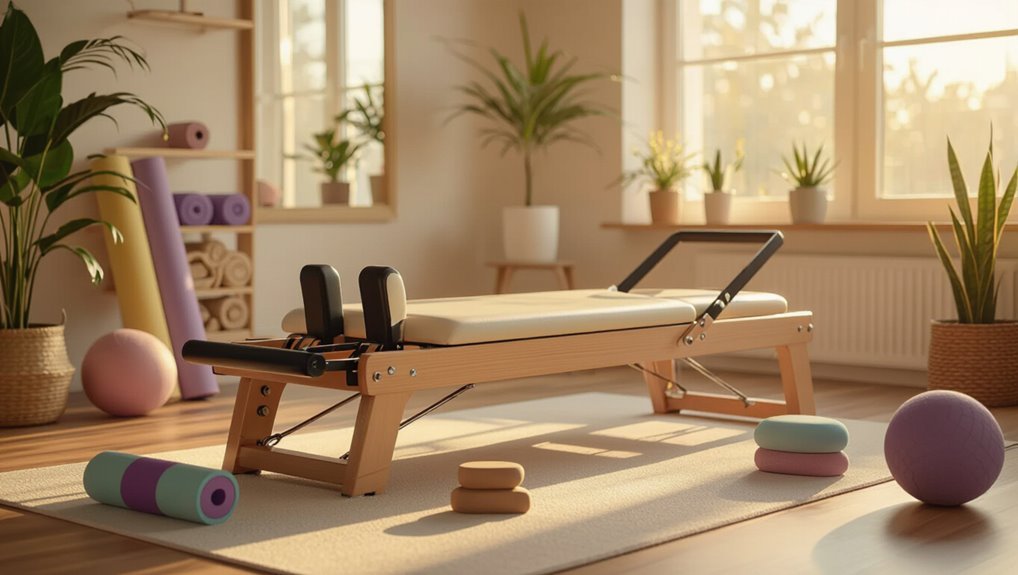 humorous pilates motivation quotes