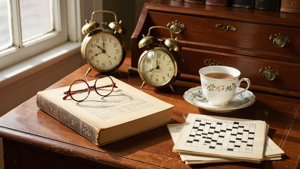 humorous quotes about aging