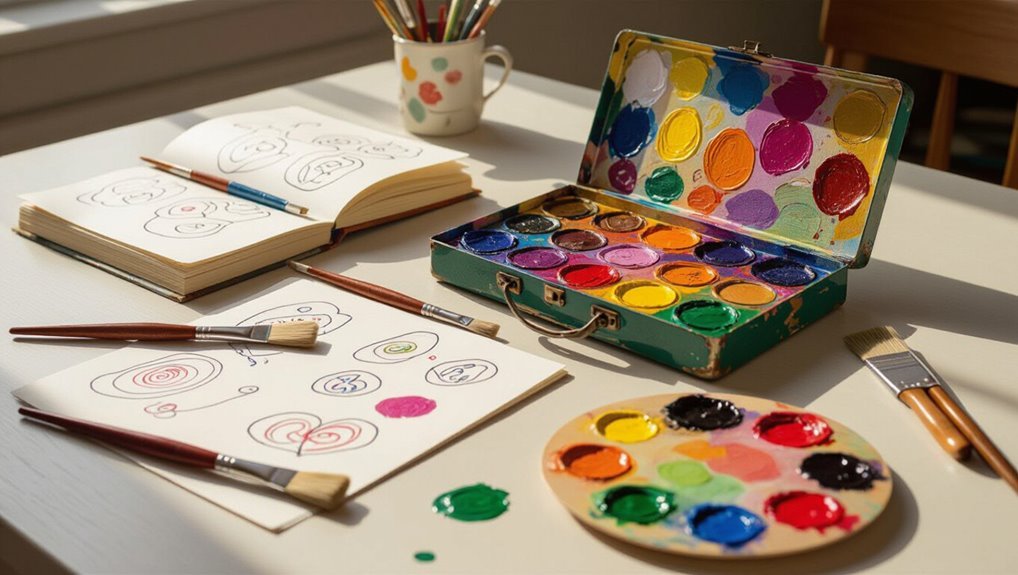 humorous quotes about creativity
