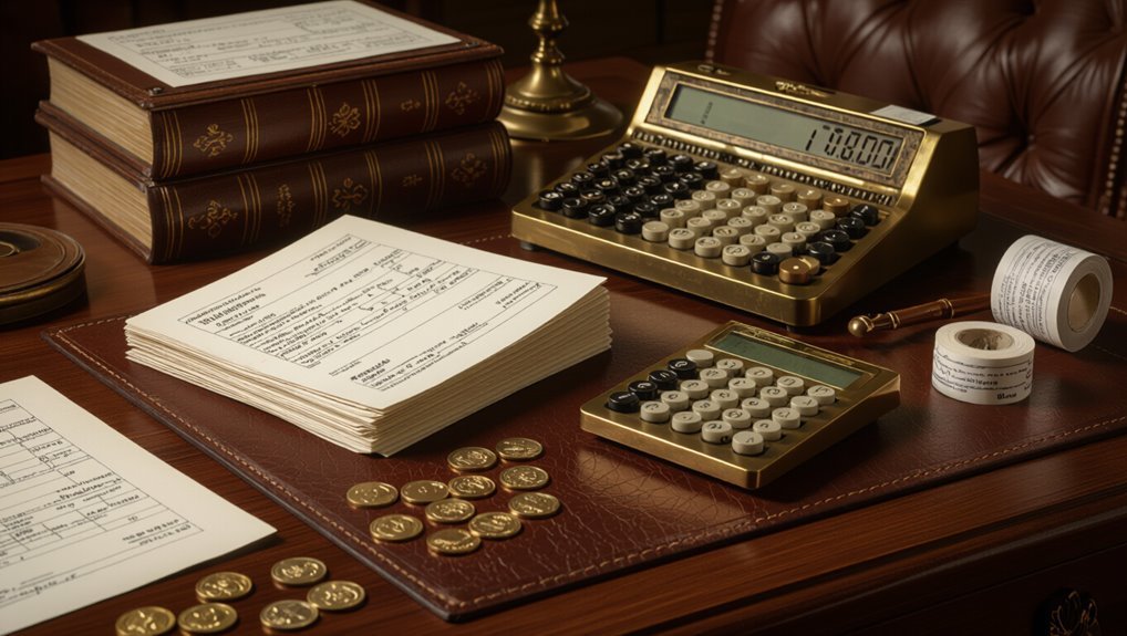humorous quotes about taxes