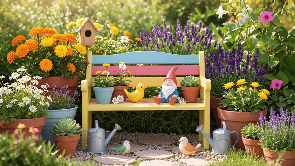 humorous quotes for gardeners