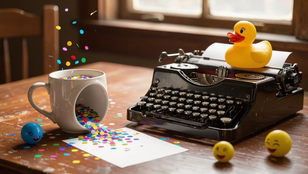 humorous quotes for laughter