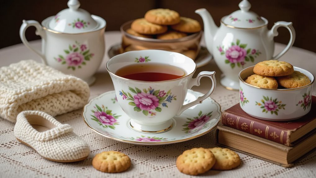 humorous quotes for nans