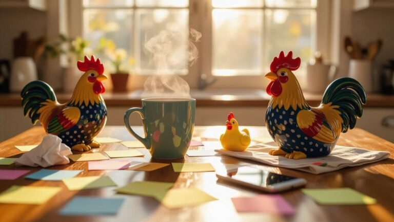 humorous quotes for positivity