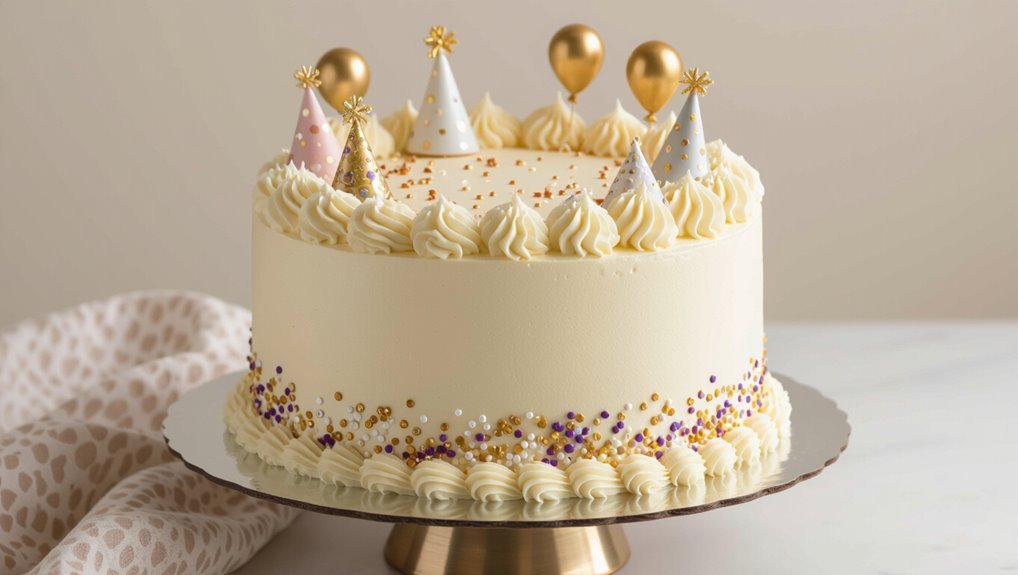 humorous retirement cake quotes