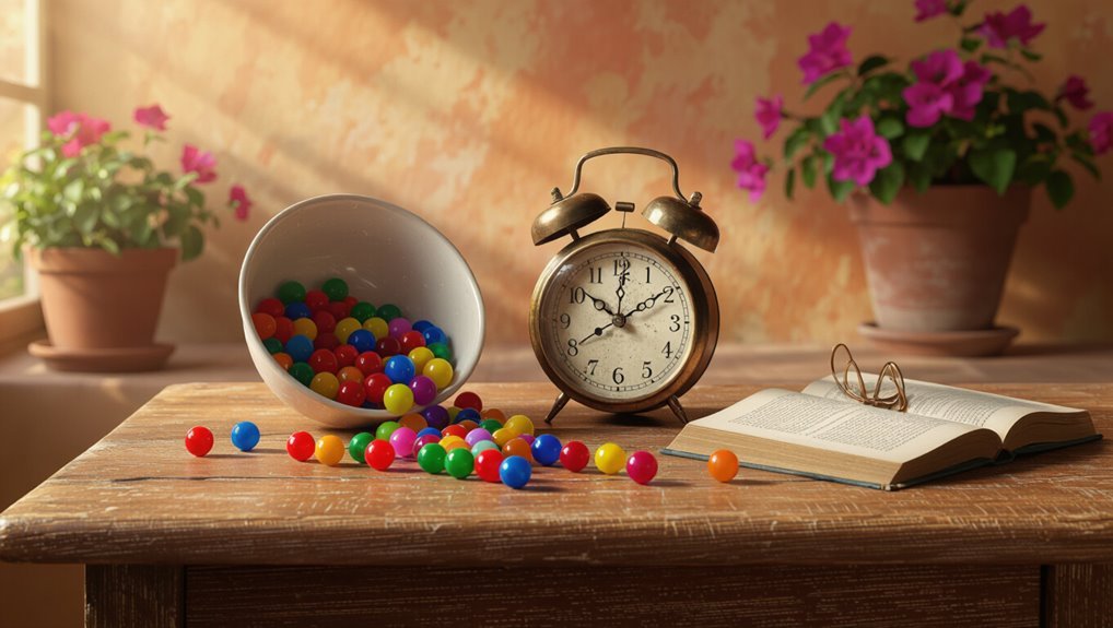 humorous spanish quotes collection