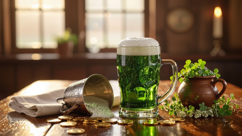 humorous st patrick s quotes