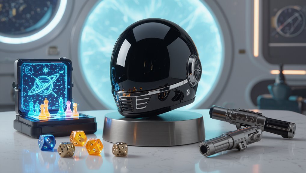 humorous star wars quotes