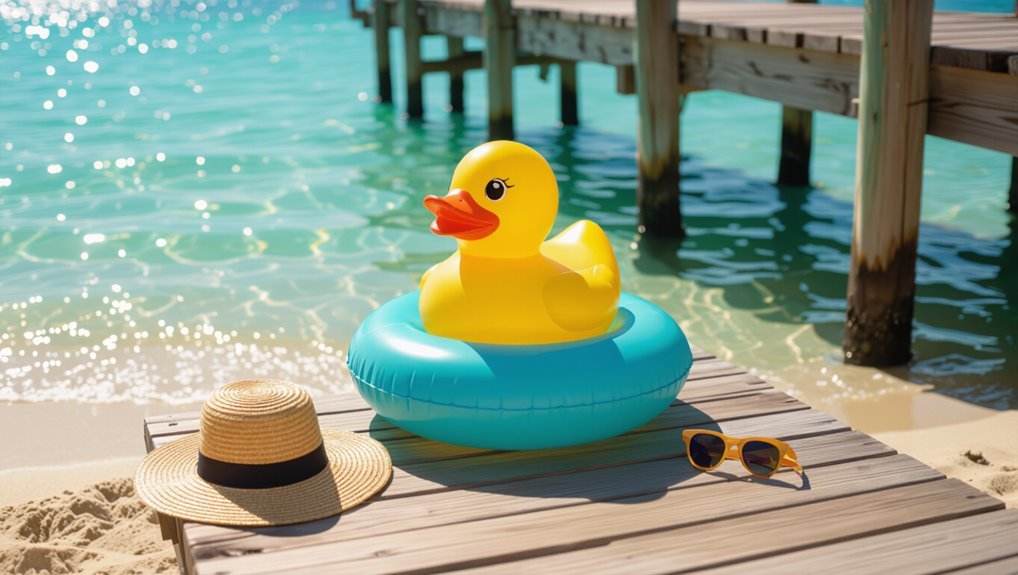 humorous summer quotes collection