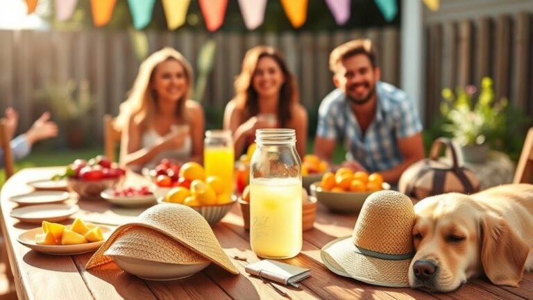 humorous three day weekend quotes