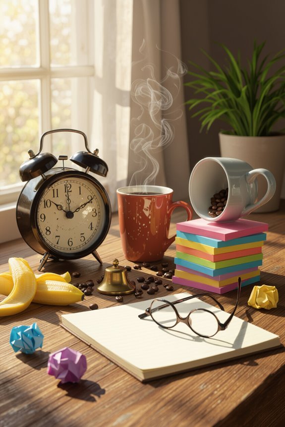 humorous thursday quotes collection