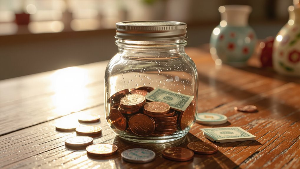 humorous tip jar quotes