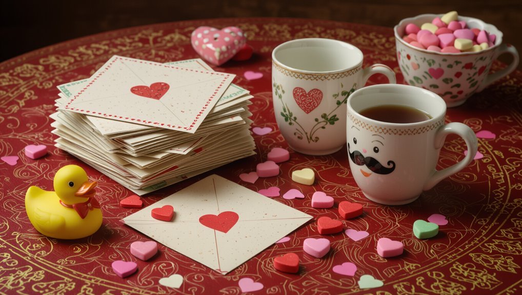 humorous valentine s day quotes