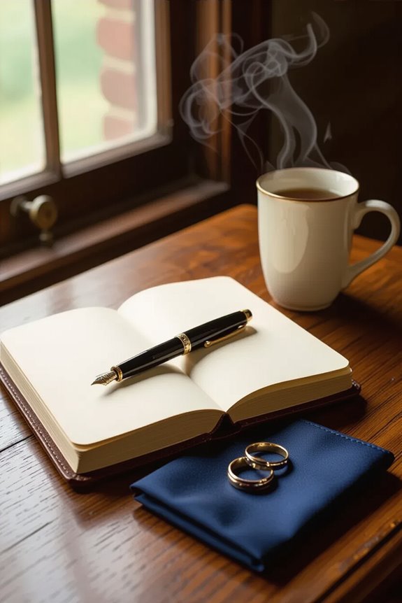 husband appreciation strengthens relationships