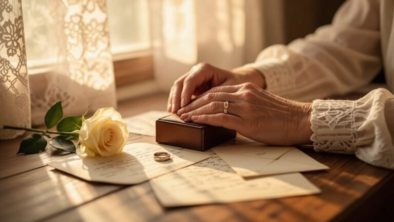 husband love and gratitude