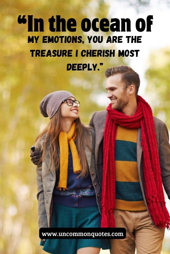 i love you from the depth of my heart message 1