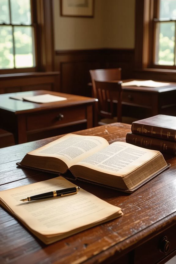 igniting curiosity and empowerment