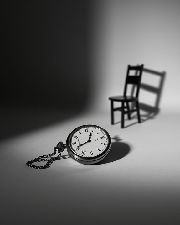 insanity s unique perspective explored