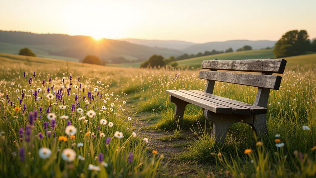inspiration for a joyful day