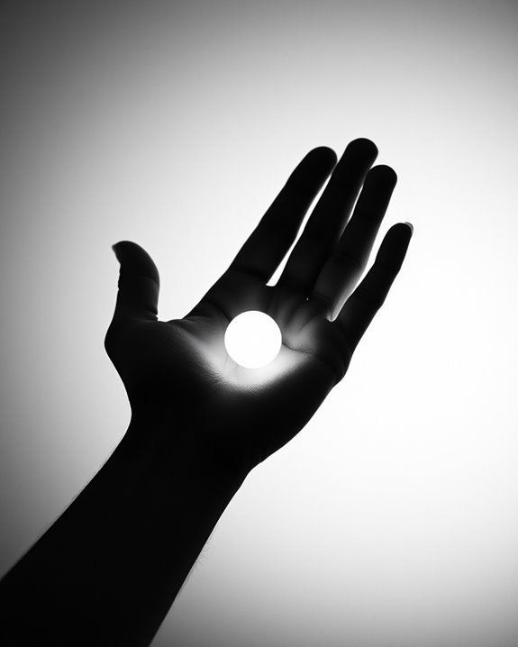 inspiration for daily growth