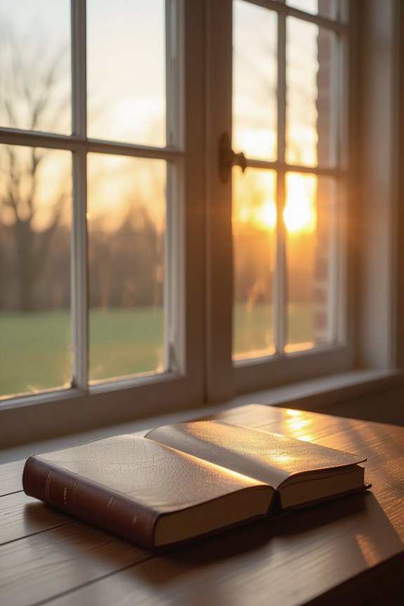 inspiration for life s journey