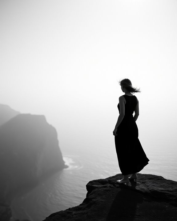 inspiration for life s journey