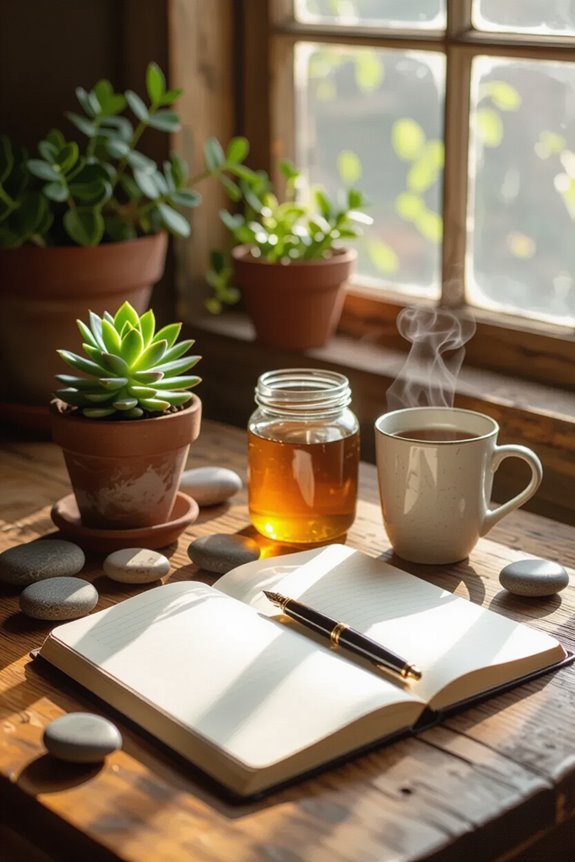 inspiration for meaningful progress