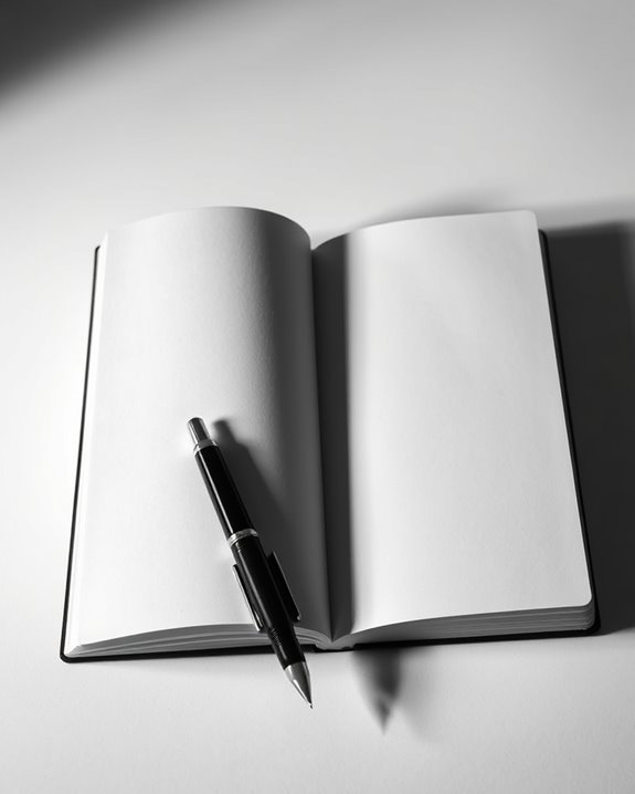 inspiration for mental wellness