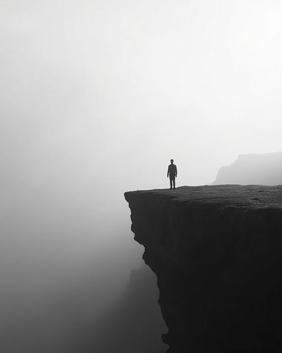 inspiration for perseverance quotes