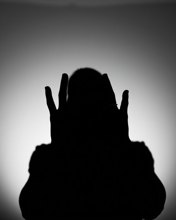 inspiration for personal change