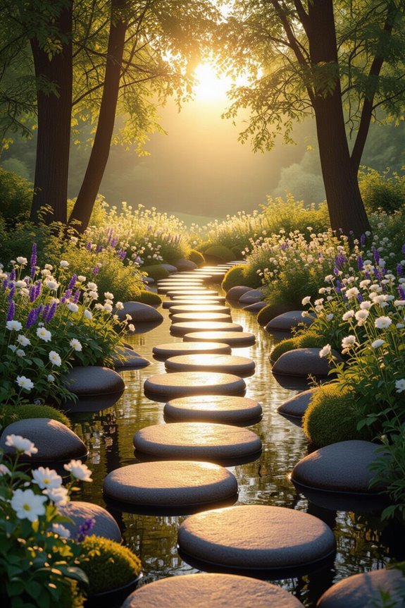 inspiration for personal growth