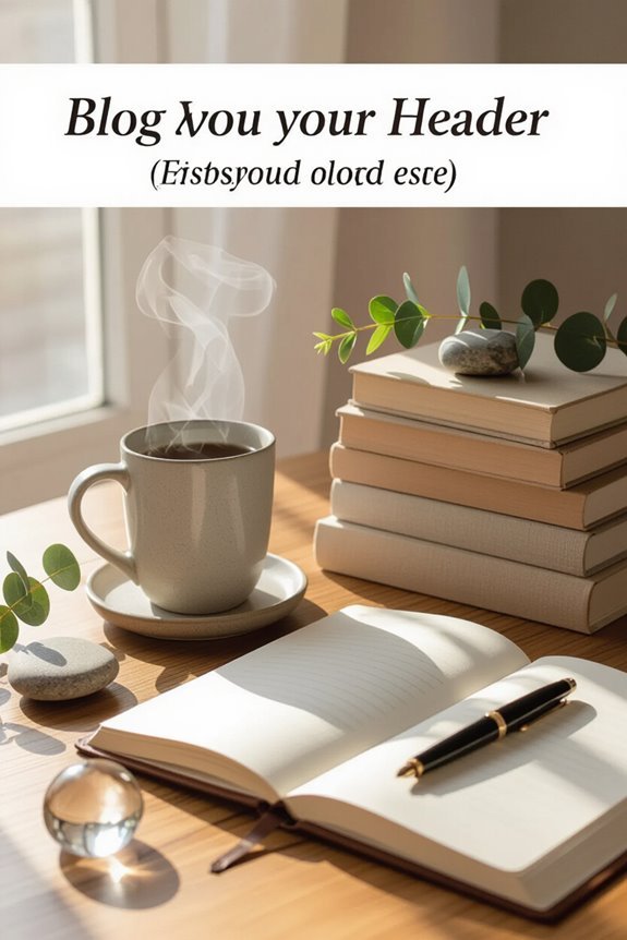 inspiration for personal growth