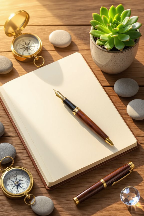 inspiration for positive mindset