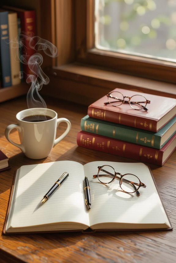 inspiration for student success