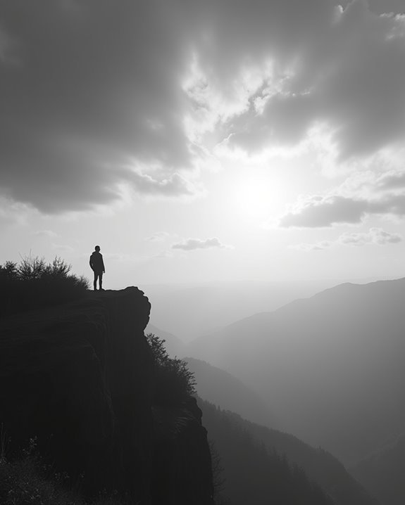 inspiration for success journey