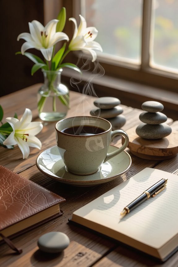 inspiration for thursday motivation