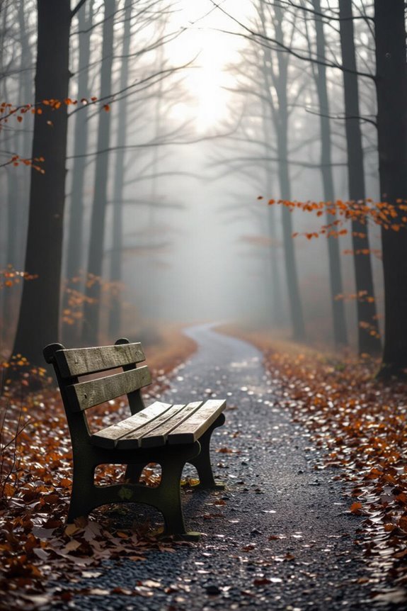 inspiration for tough times