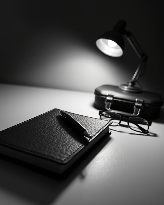 inspiration for workplace success