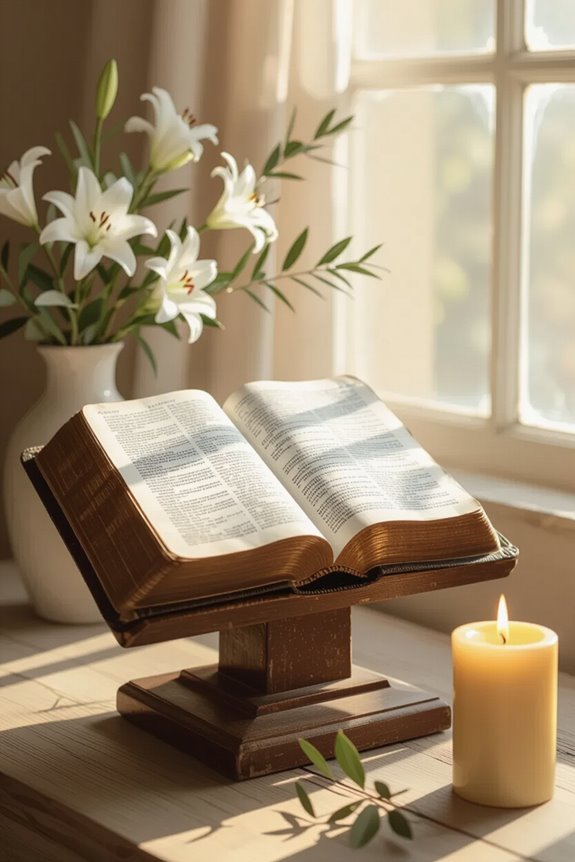 inspiration from spiritual quotes