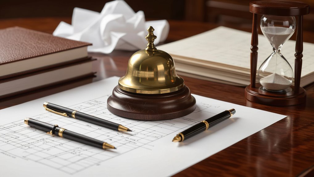 inspiration fuels productive action