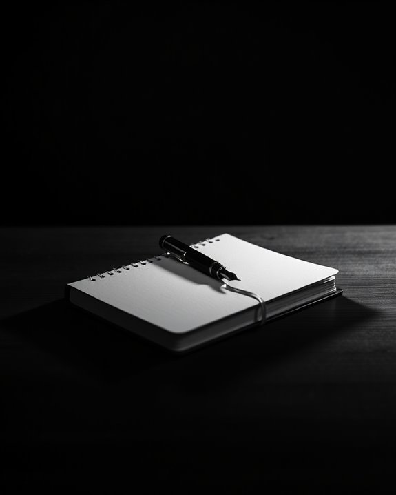 inspiration through hard work