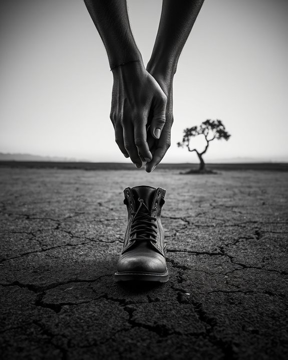 inspiration through life s struggles