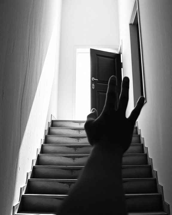 inspiration through powerful words