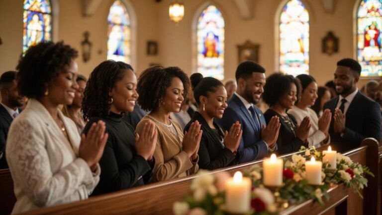 inspirational african american quotes