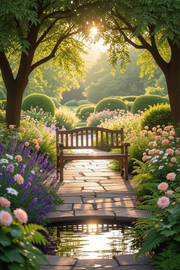 inspirational afternoon quotes collection